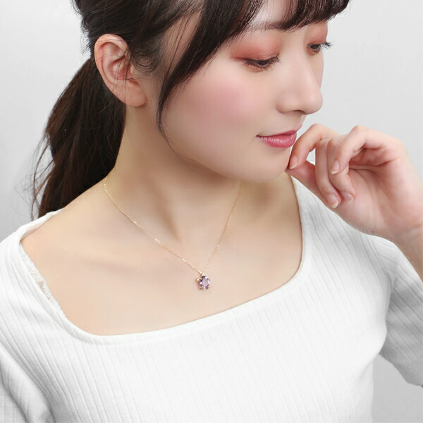 x-flc-p63-2776