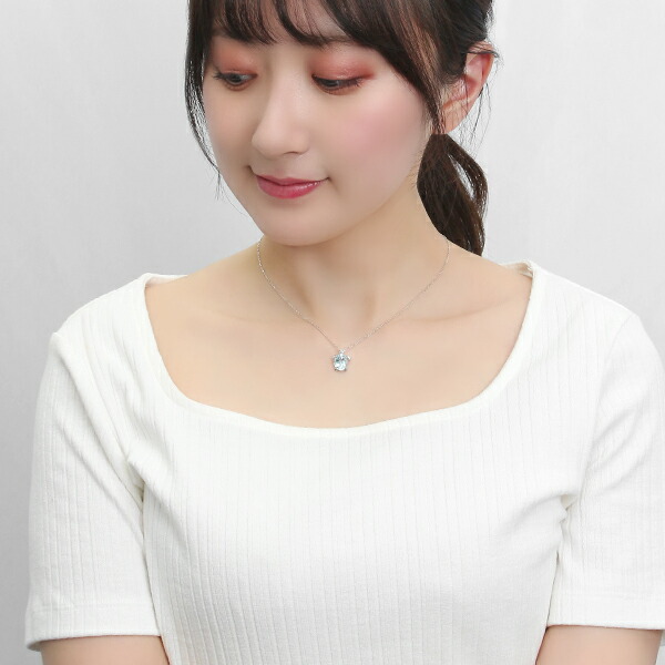x-flc-p63-2777