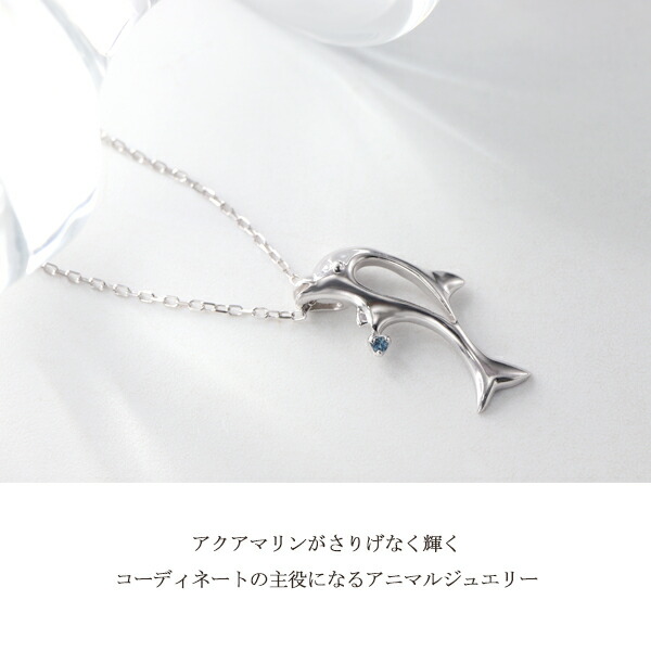 x-flc-p63-2778