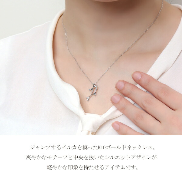 x-flc-p63-2778