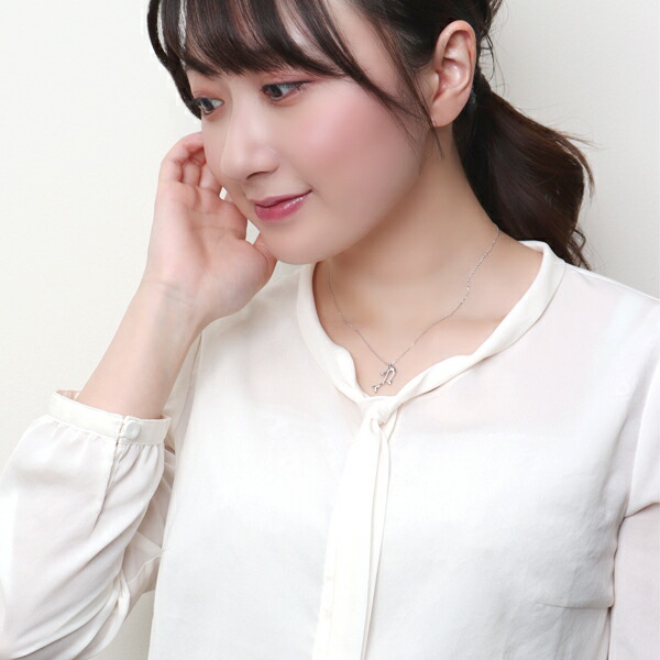 x-flc-p63-2778