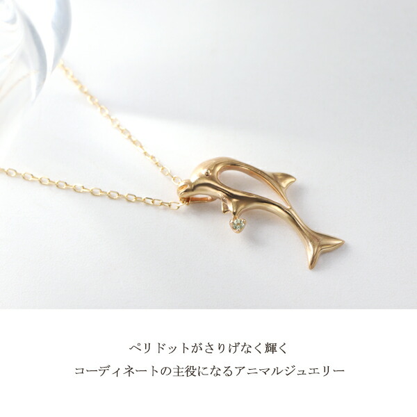 x-flc-p63-2779