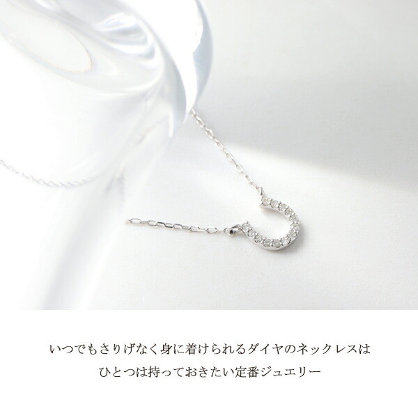 x-flc-p63-2788