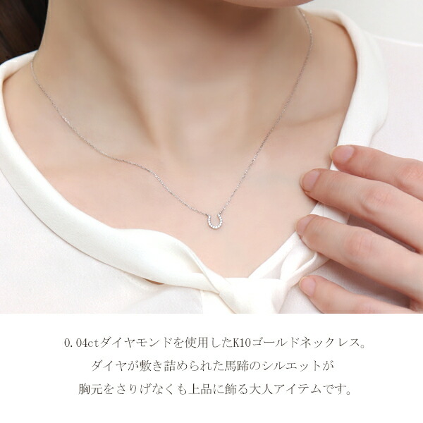 x-flc-p63-2788