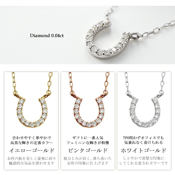 x-flc-p63-2788