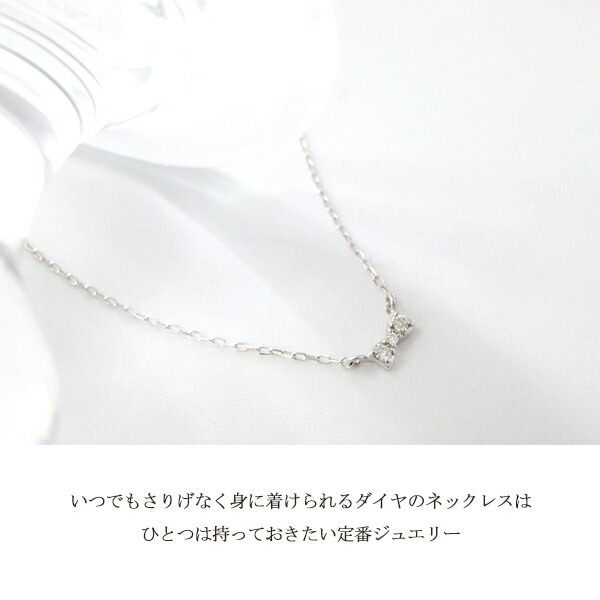 x-flc-p63-2794