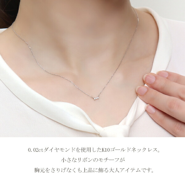 x-flc-p63-2794