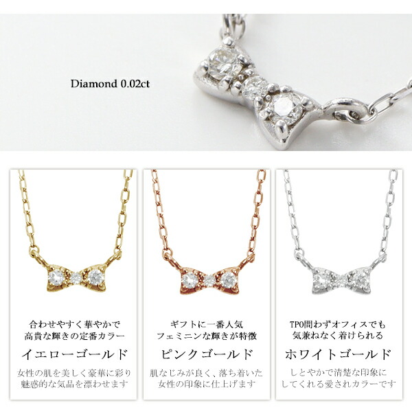 x-flc-p63-2794