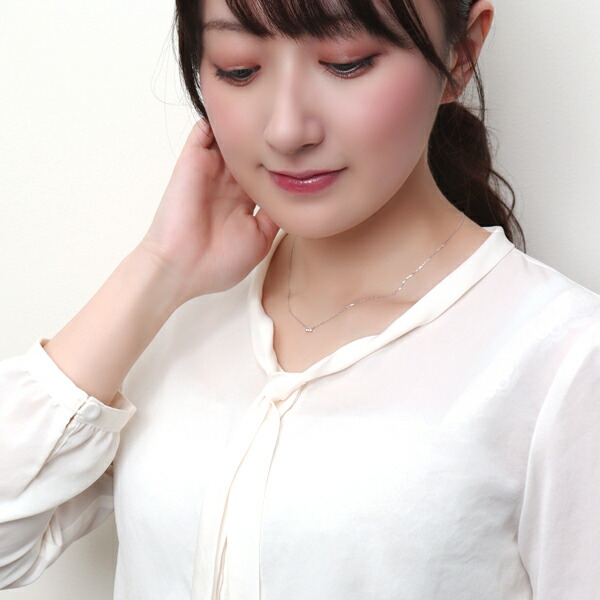 x-flc-p63-2794