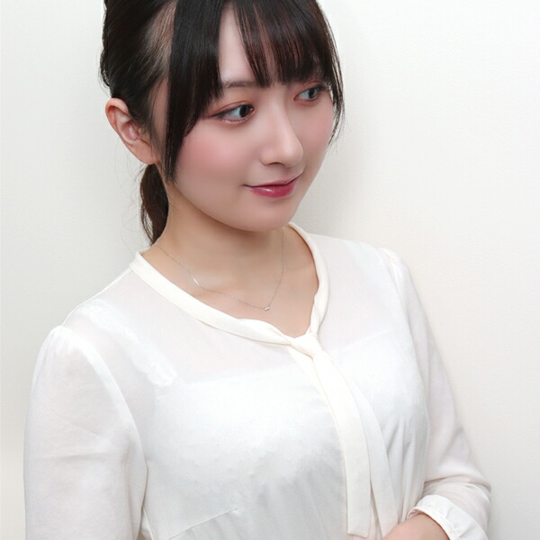 x-flc-p63-2794