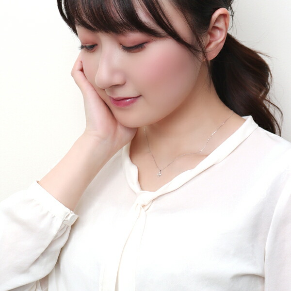 x-flc-p63-4103