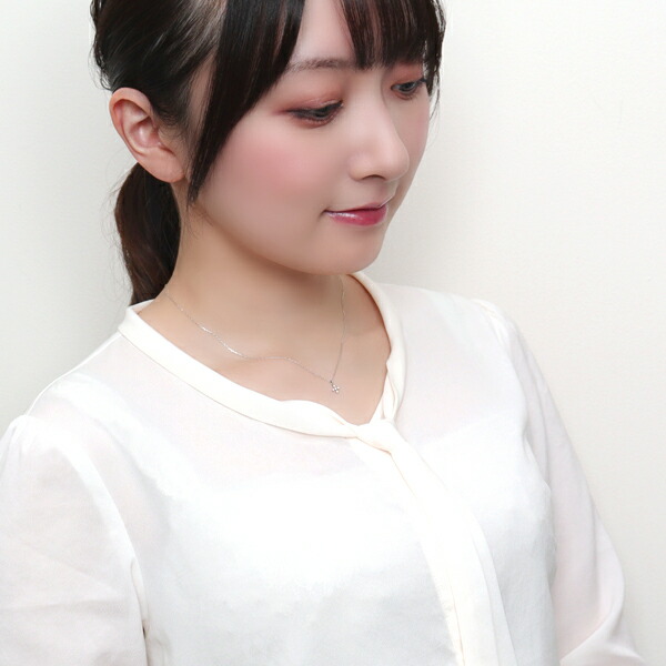 x-flc-p63-4103
