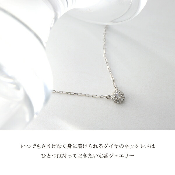 x-flc-p63-4114