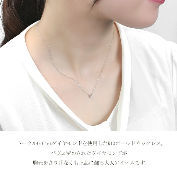 x-flc-p63-4114