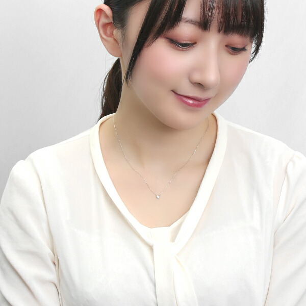 x-flc-p63-4114
