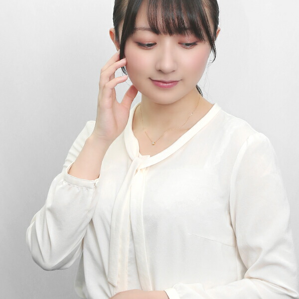 x-flc-p63-4139