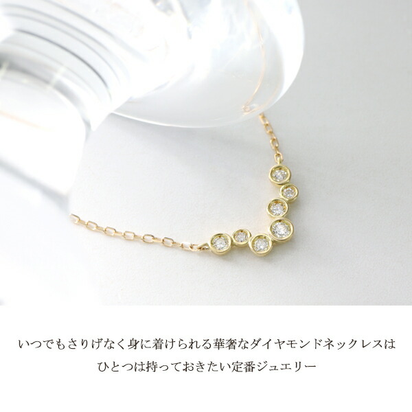 x-flc-p63-4367