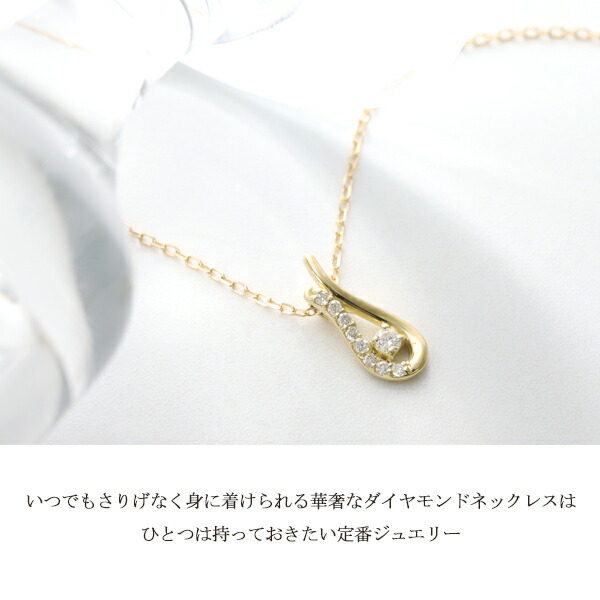 x-flc-p63-4372
