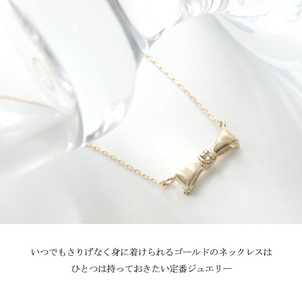 x-flc-p66-1396