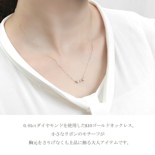 x-flc-p66-1396