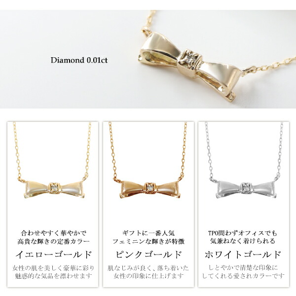 x-flc-p66-1396