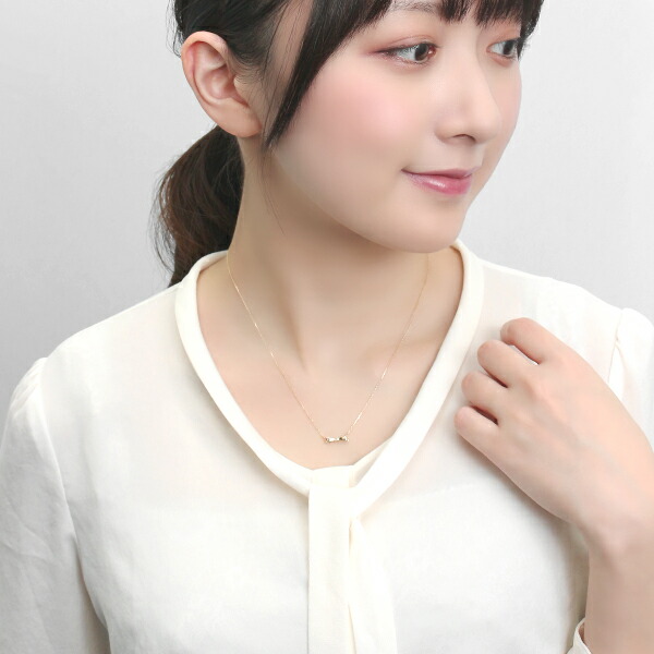 x-flc-p66-1396