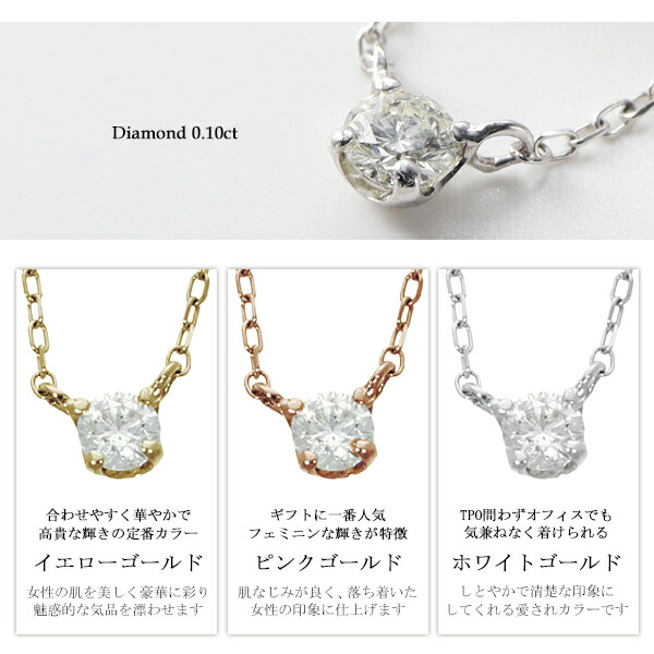 x-flc-p69-0431