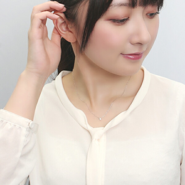 x-flc-p69-0431