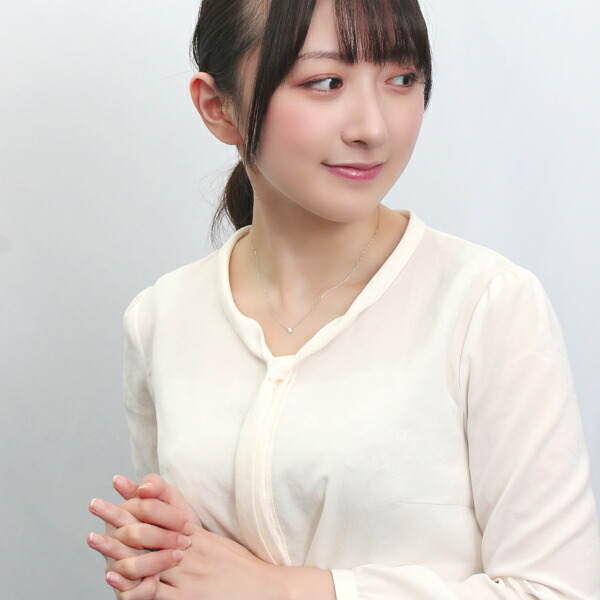 x-flc-p69-0431
