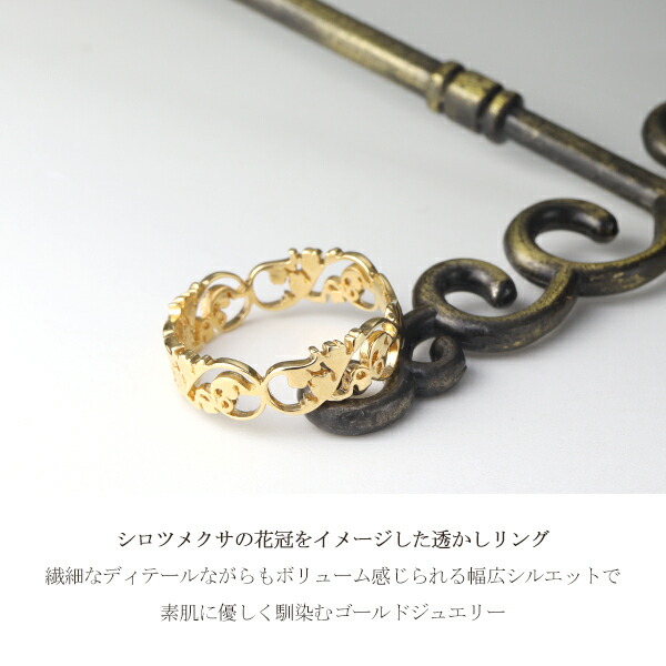 x-flc-r15-0438