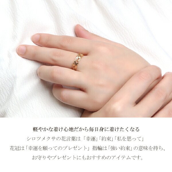 x-flc-r15-0438