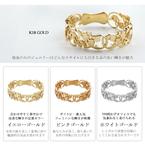 x-flc-r15-0438
