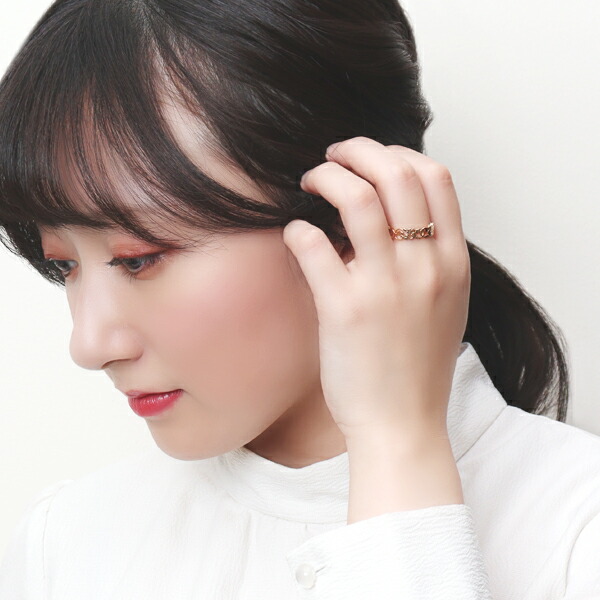 x-flc-r15-0438
