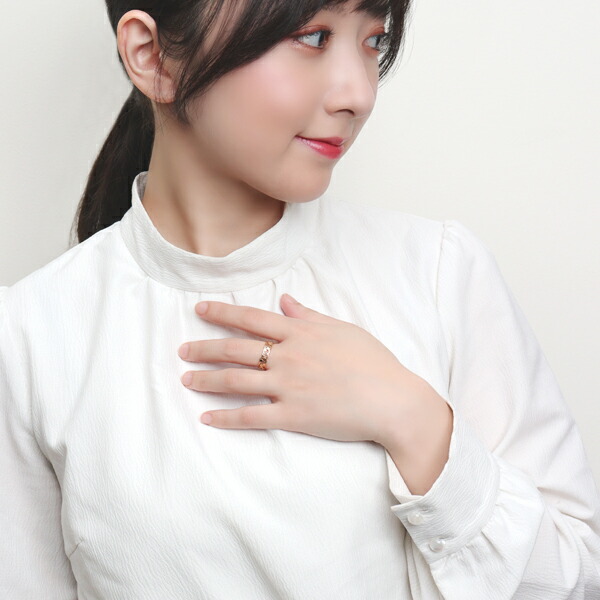x-flc-r15-0438