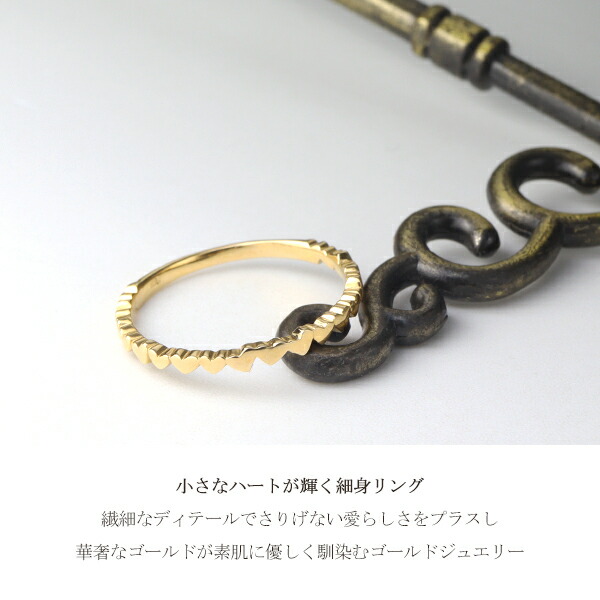 x-flc-r15-0454