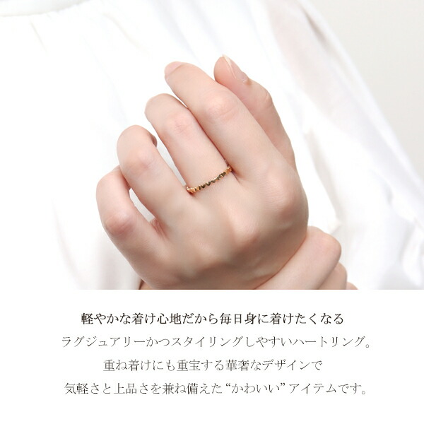 x-flc-r15-0454