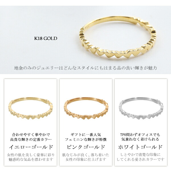 x-flc-r15-0454