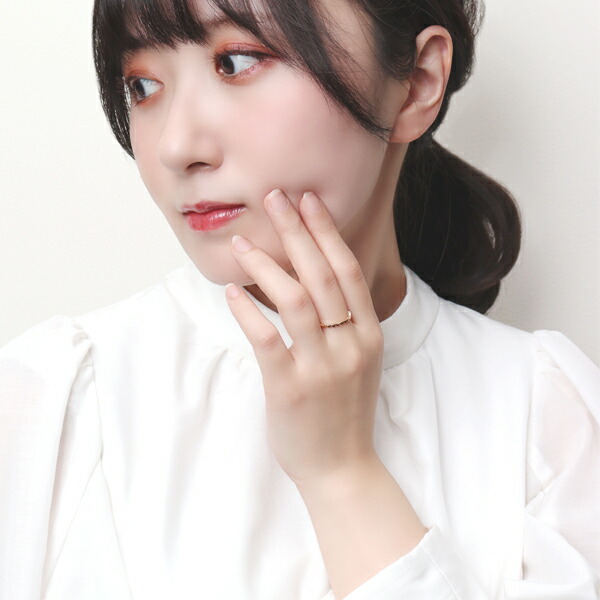 x-flc-r15-0454