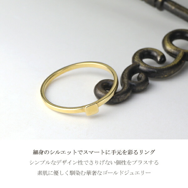 x-flc-r15-9603
