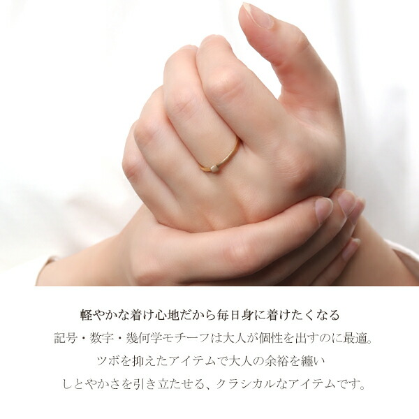 x-flc-r15-9603
