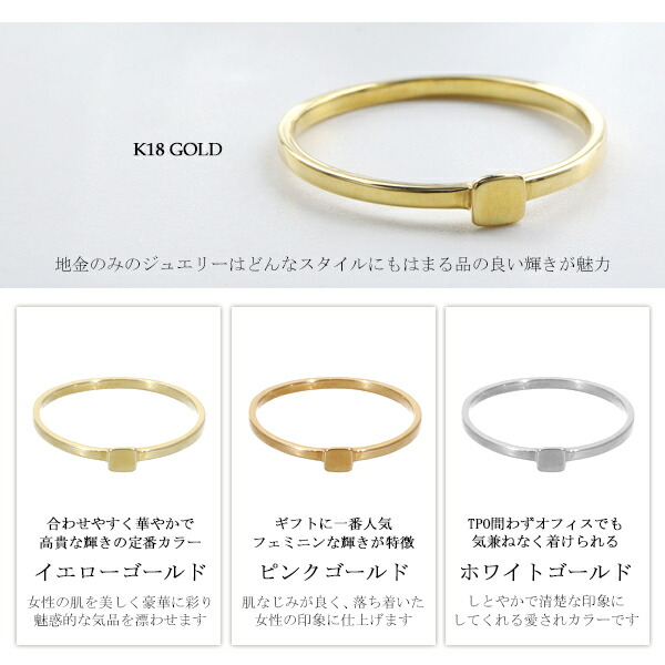 x-flc-r15-9603
