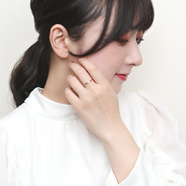 x-flc-r15-9603
