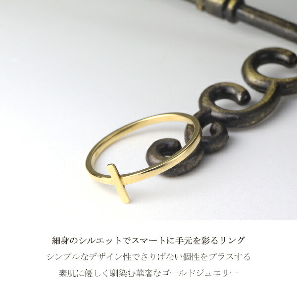 x-flc-r15-9604