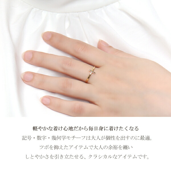 x-flc-r15-9604