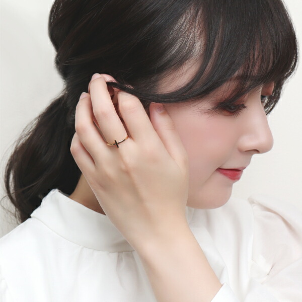 x-flc-r15-9604