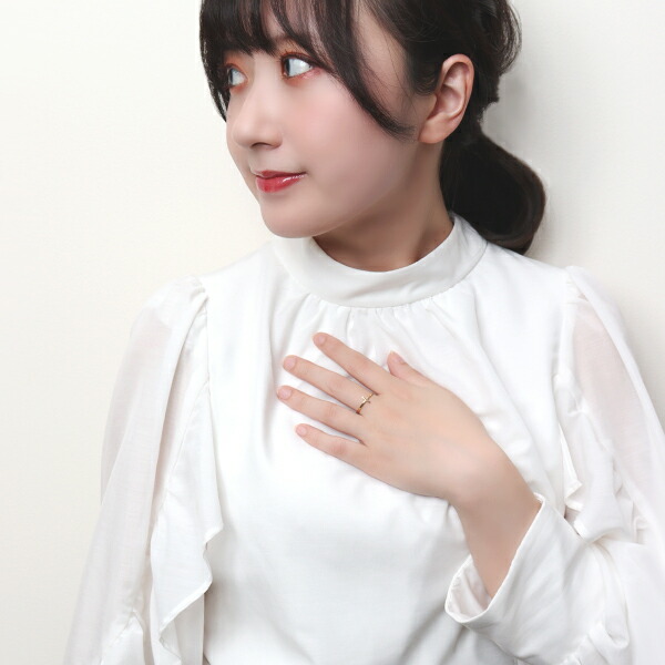 x-flc-r15-9604