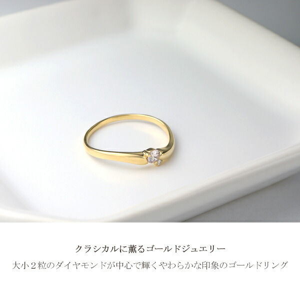 x-flc-r20-1261
