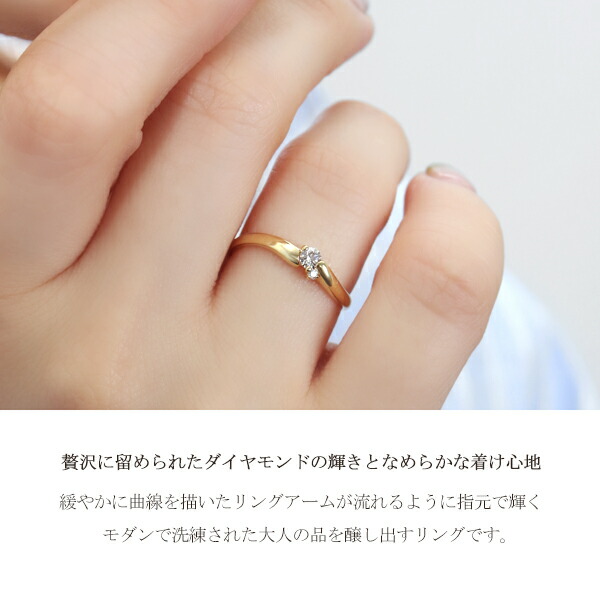 x-flc-r20-1261