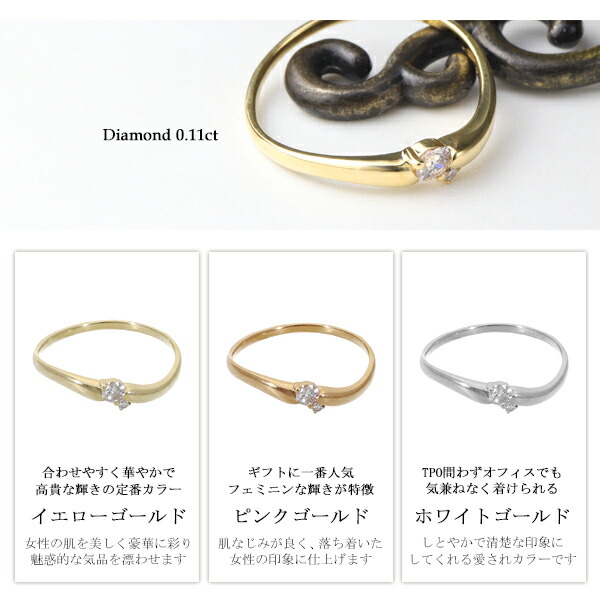 x-flc-r20-1261