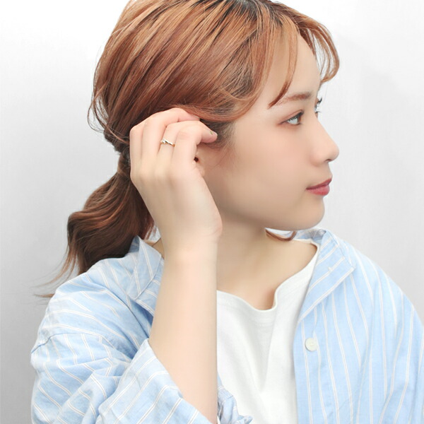 x-flc-r20-1261
